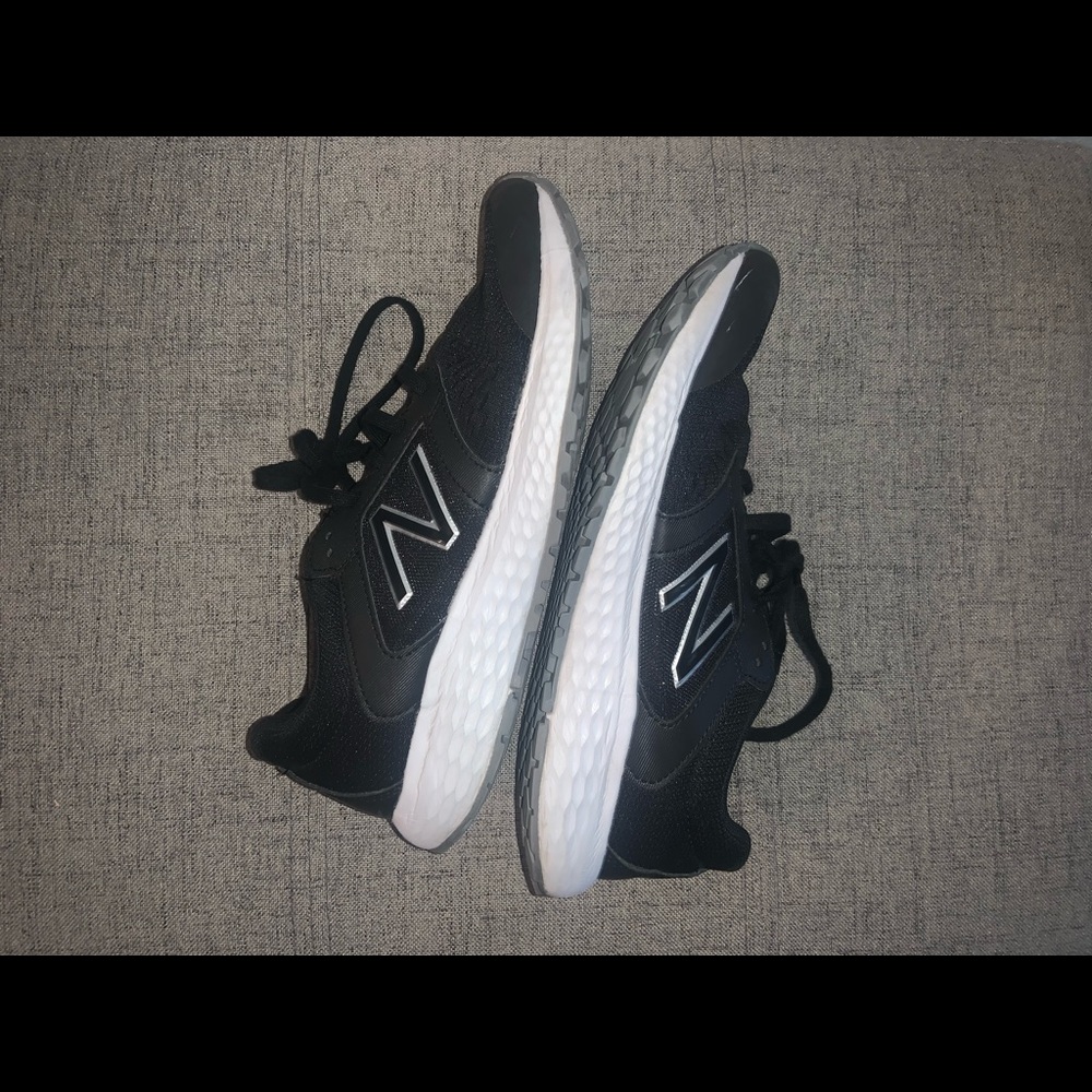 New Balance Women’s Wide 520 v5 Running Shoe